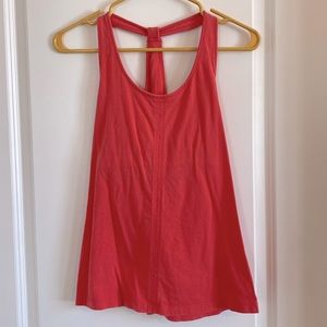 Patagonia Kiawah Tank Size Small
